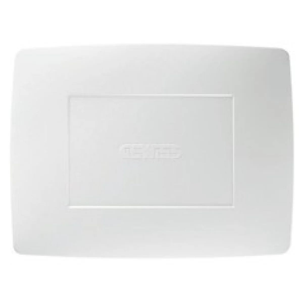 Gewiss GW16724TN source-reviewed product