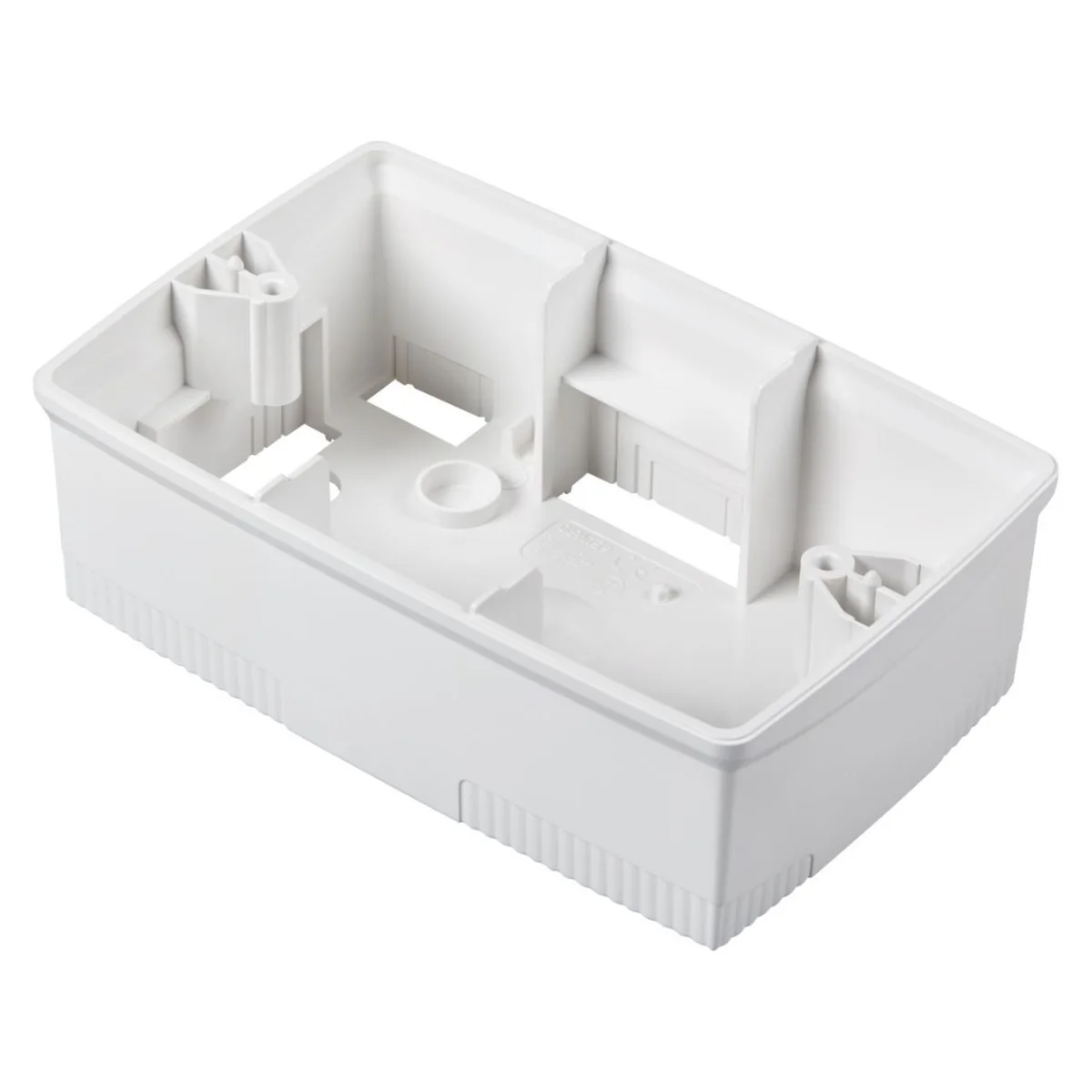 Gewiss GW16744 source-reviewed product