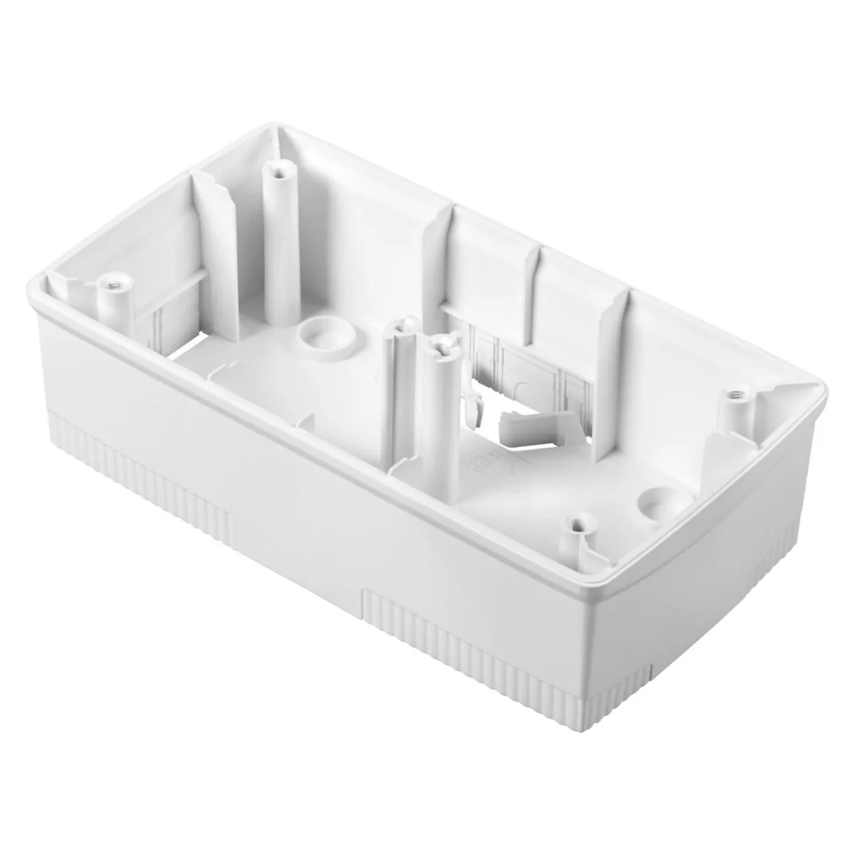 Gewiss GW16753 source-reviewed product