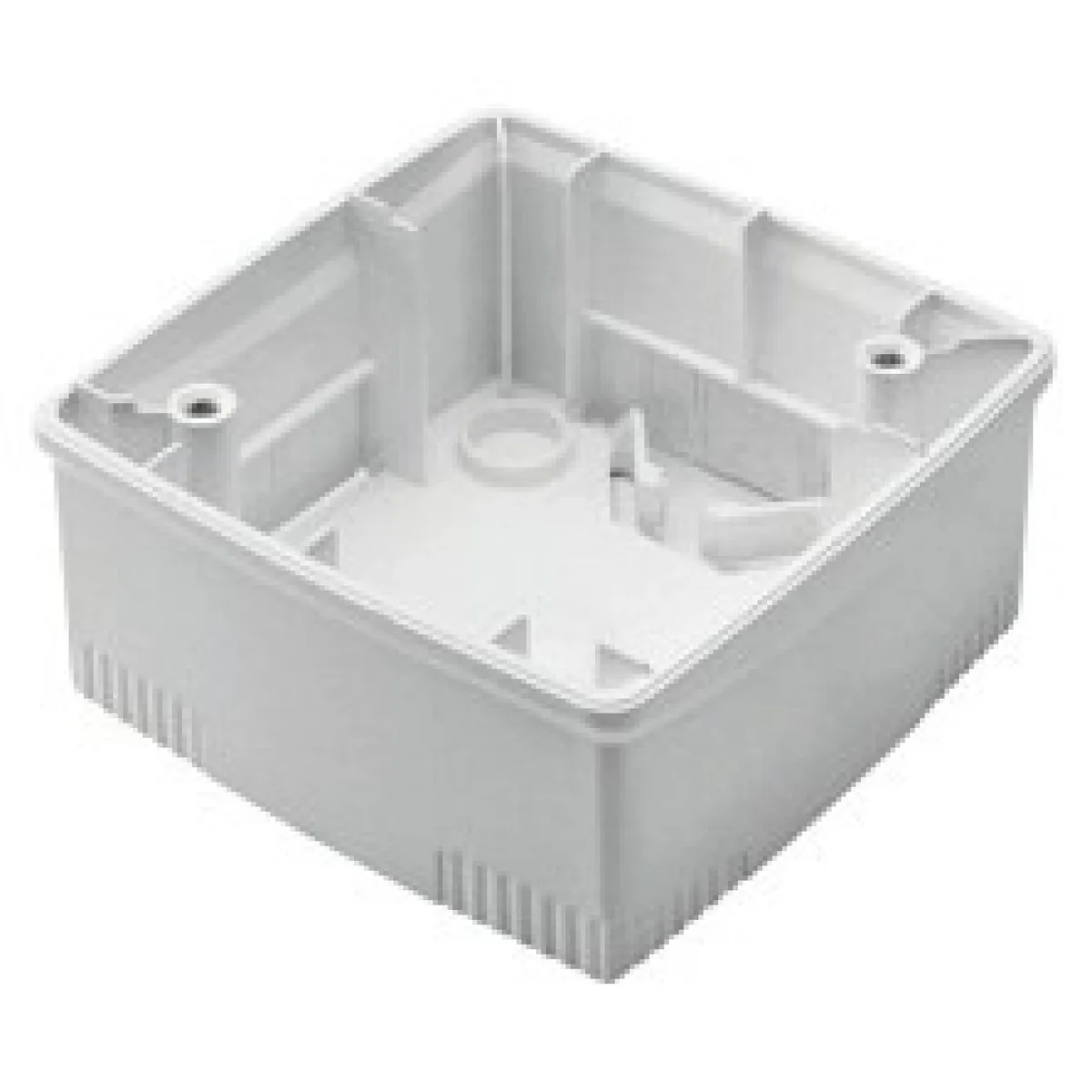 Gewiss GW16754 source-reviewed product