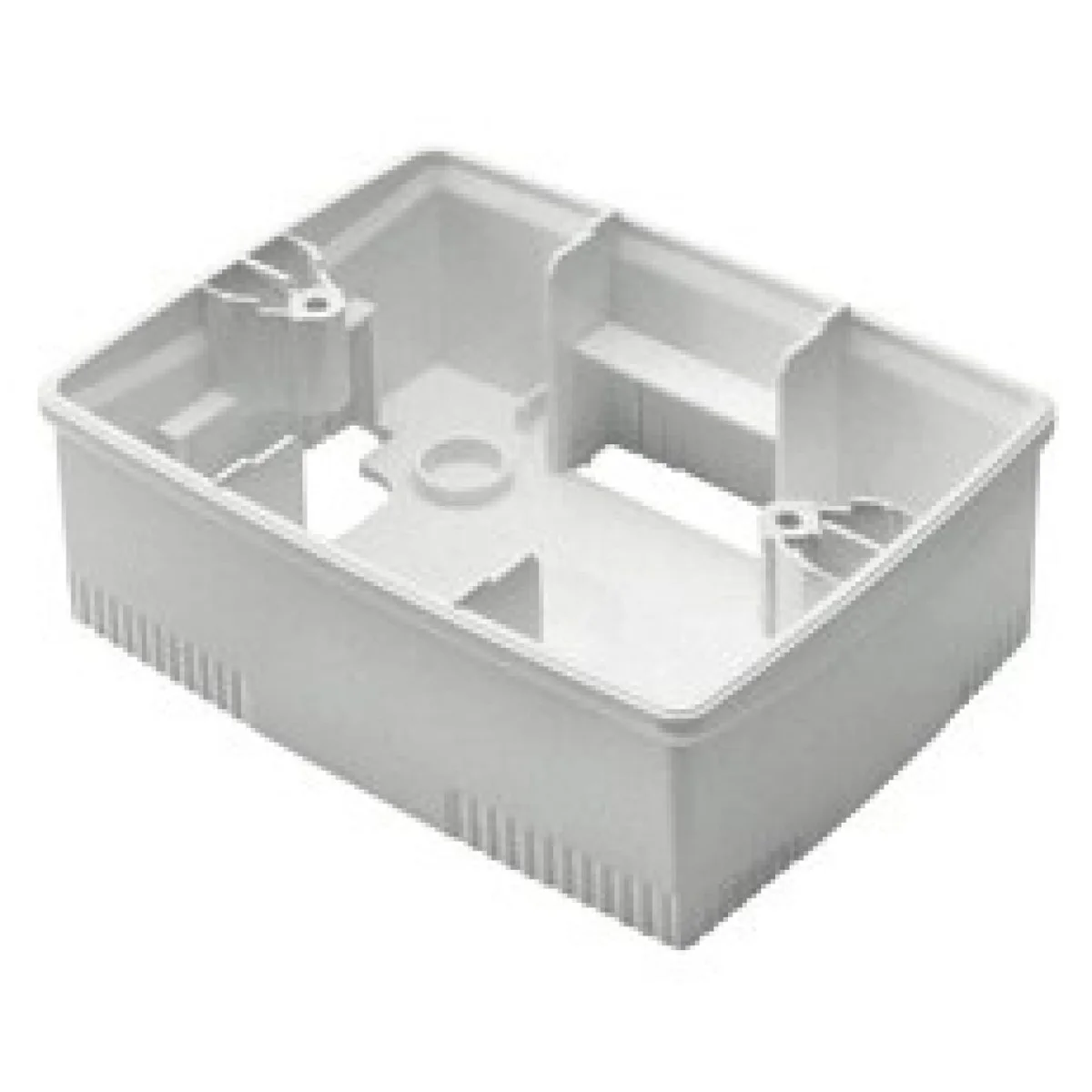 Gewiss GW16773 source-reviewed product