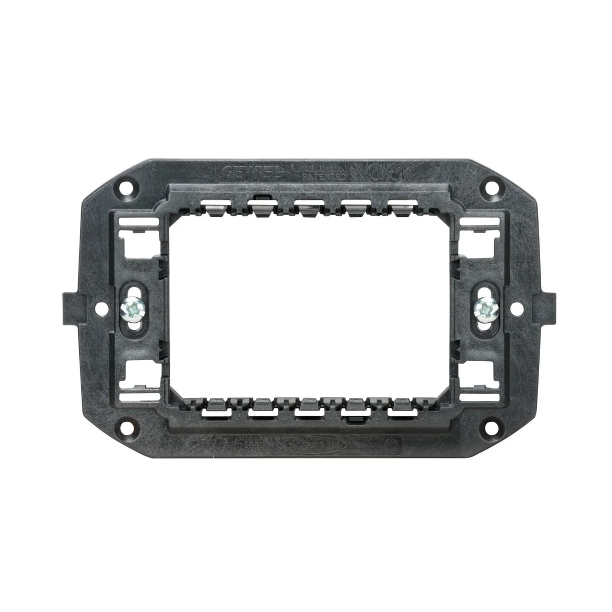 Gewiss GW16803 source-reviewed product