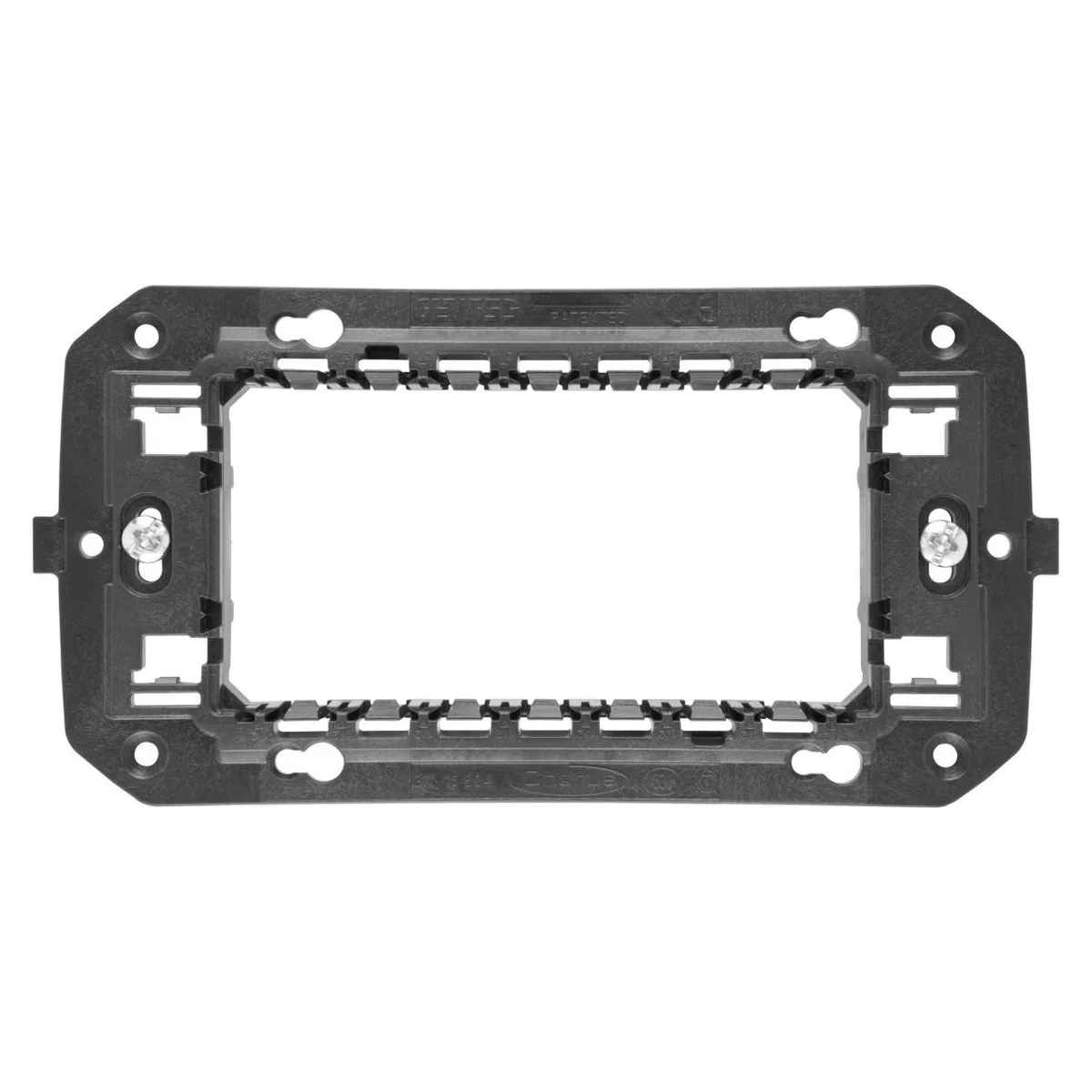 Gewiss GW16804 source-reviewed product