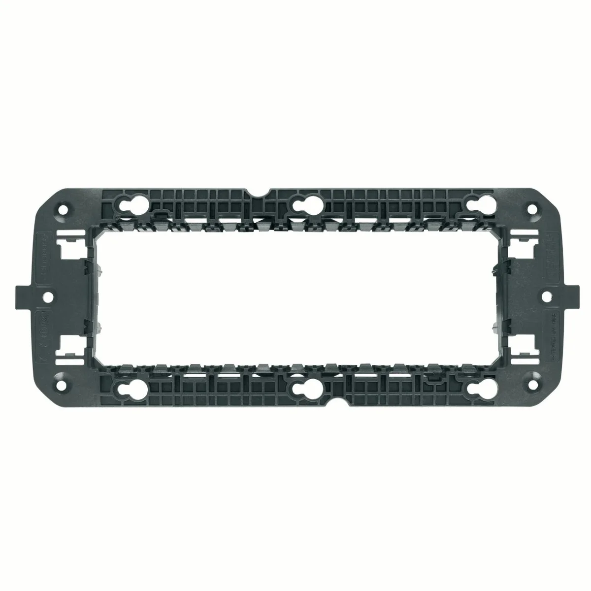 Gewiss GW16825 source-reviewed product