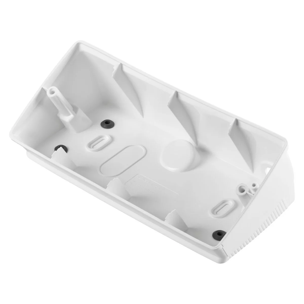 Gewiss GW16856 source-reviewed product