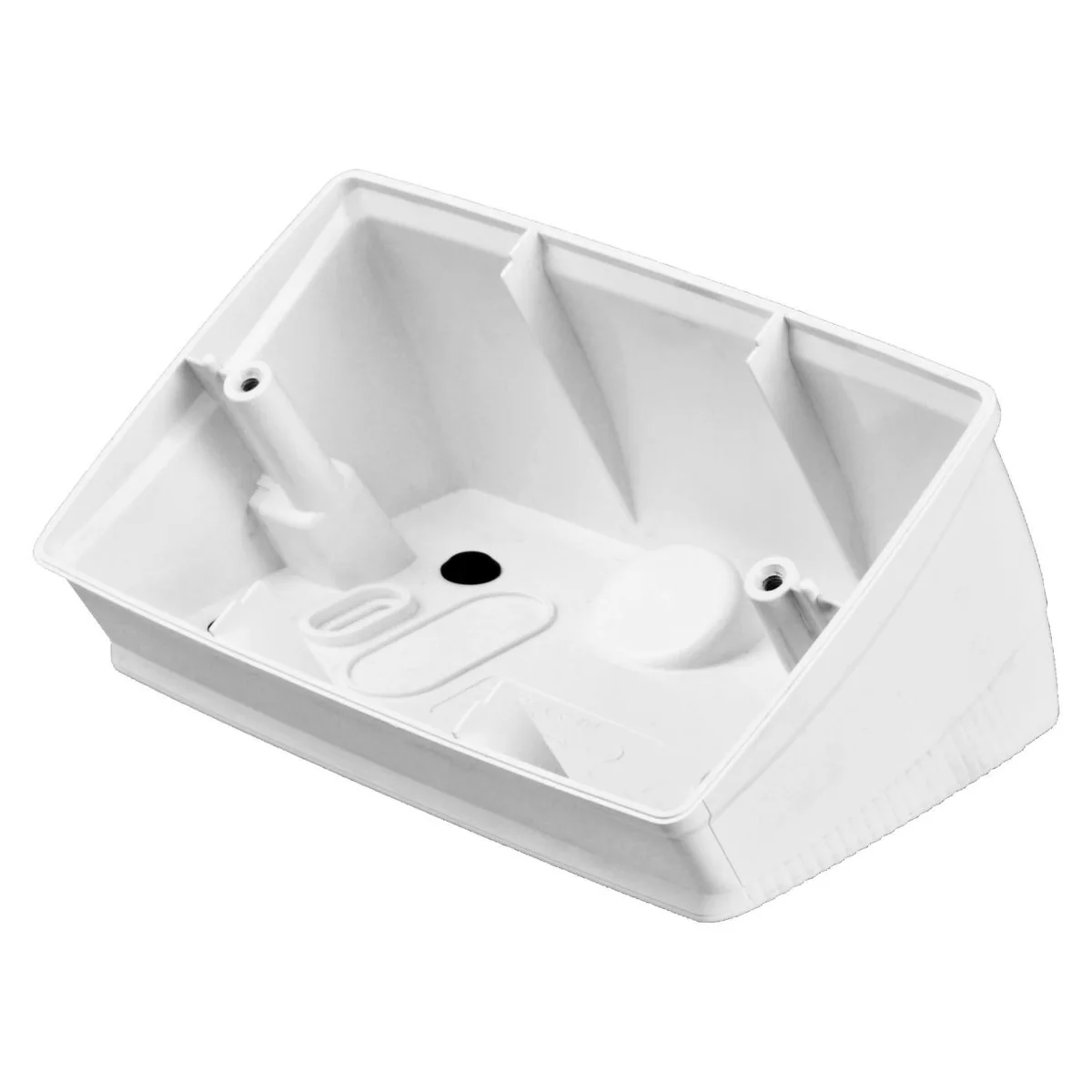 Gewiss GW16864 source-reviewed product