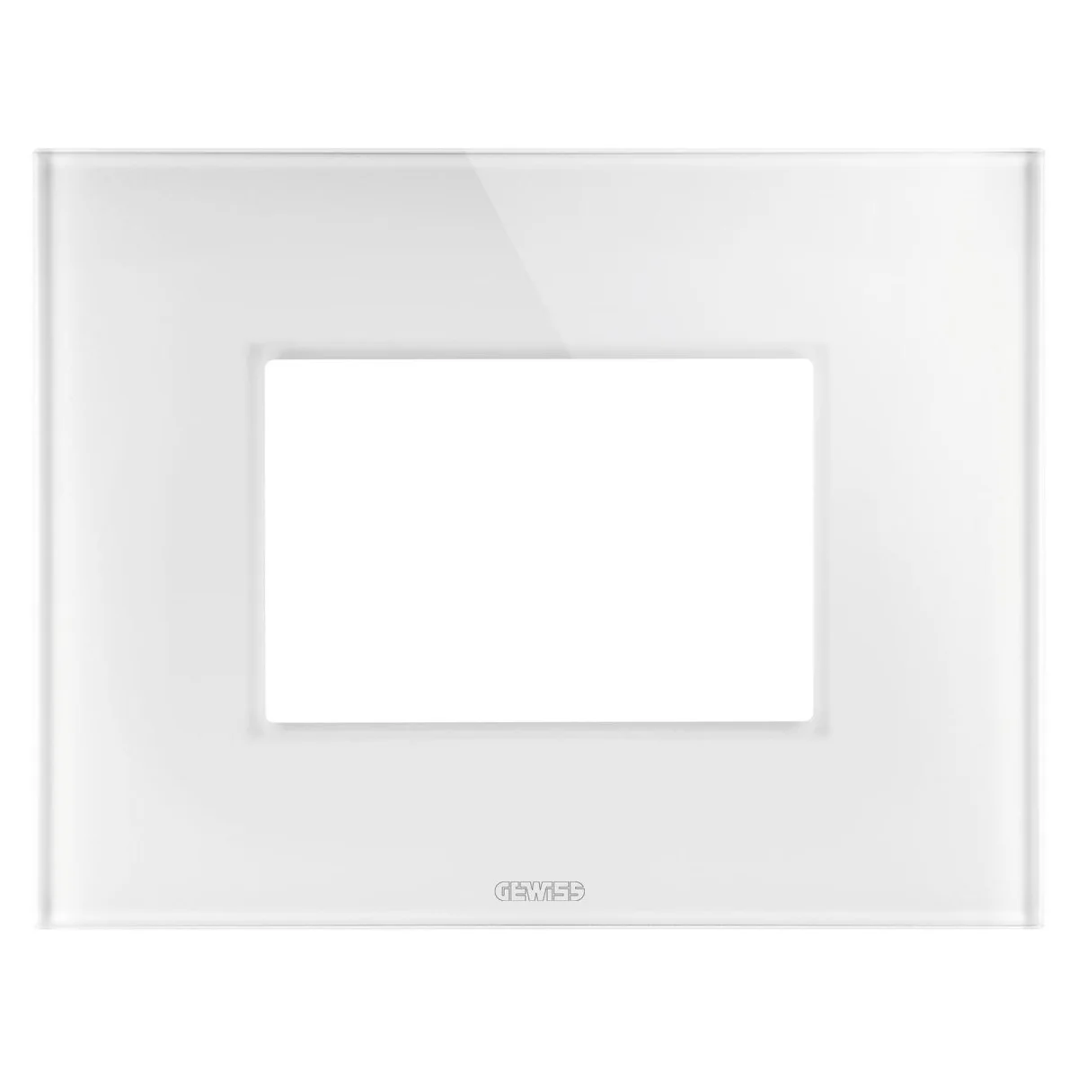 Gewiss GW16903CB source-reviewed product