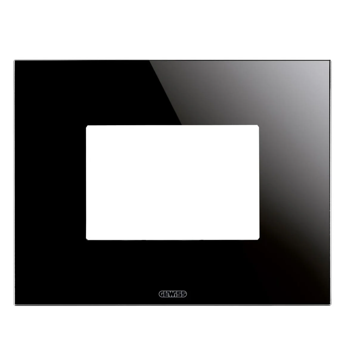 Gewiss GW16903CN source-reviewed product