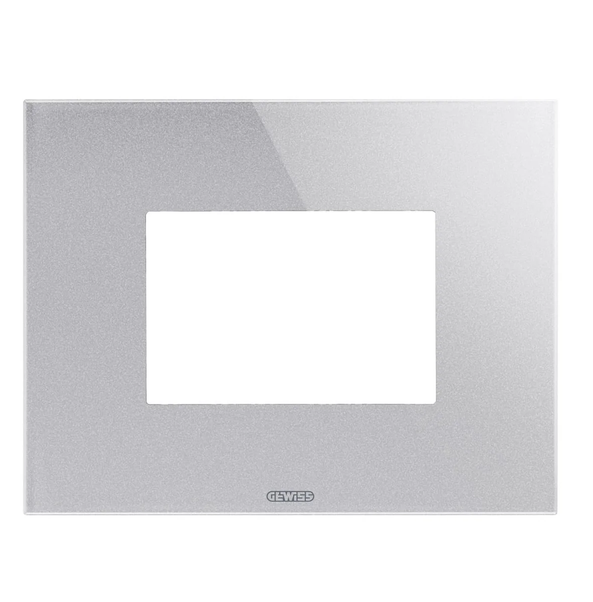 Gewiss GW16903CT source-reviewed product