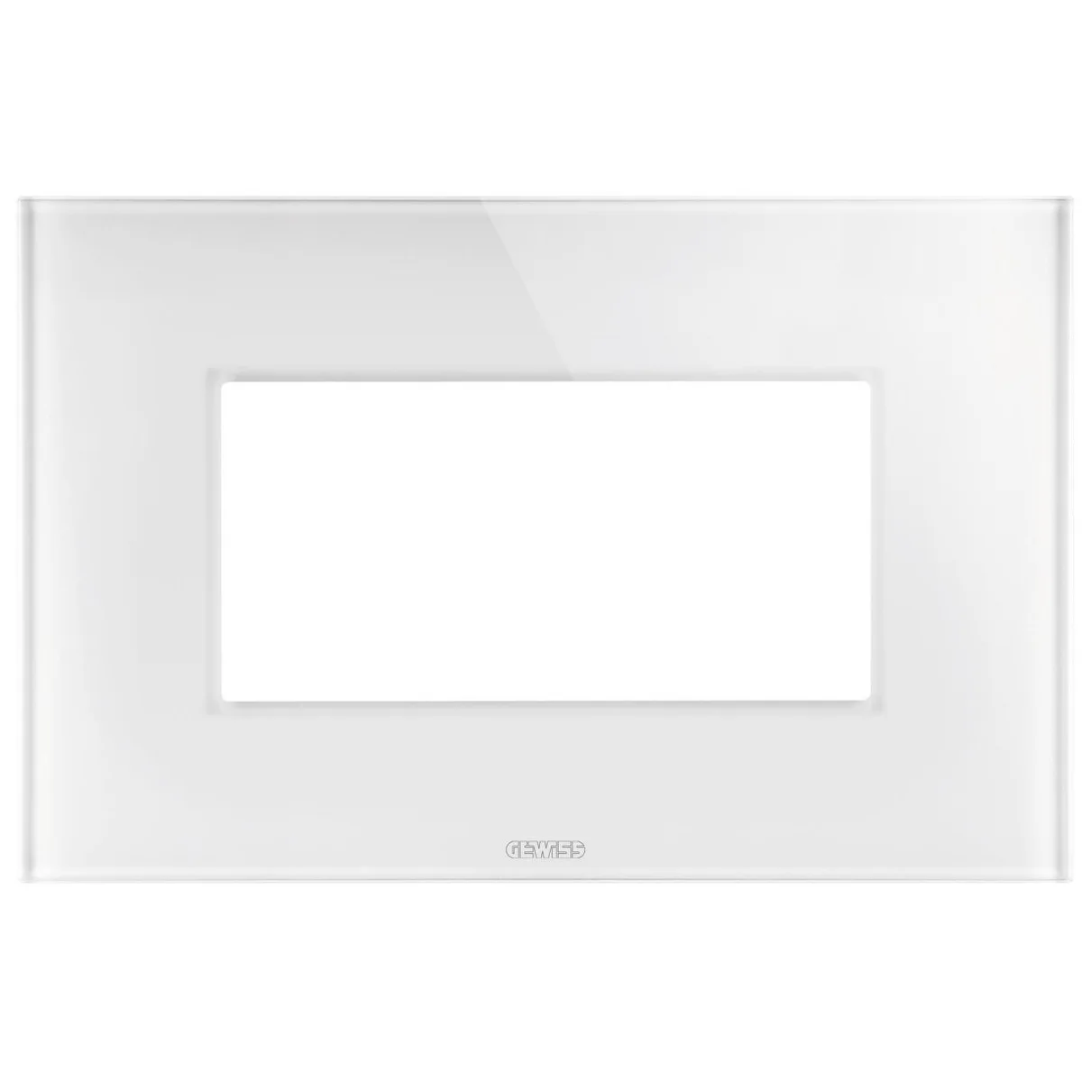 Gewiss GW16904CB source-reviewed product