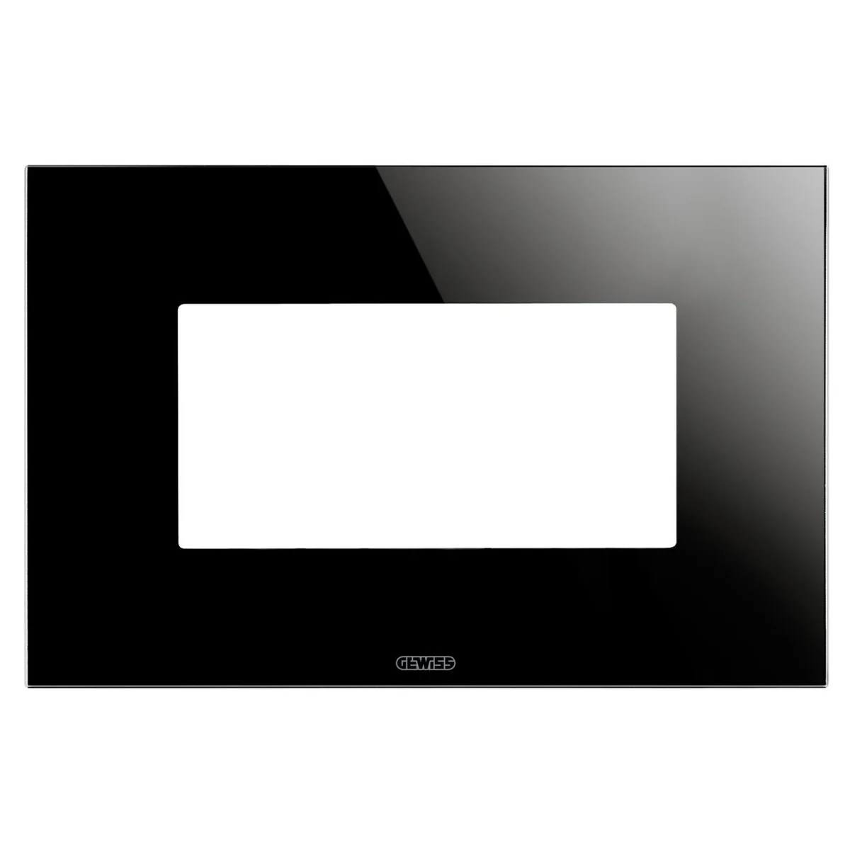 Gewiss GW16904CN source-reviewed product