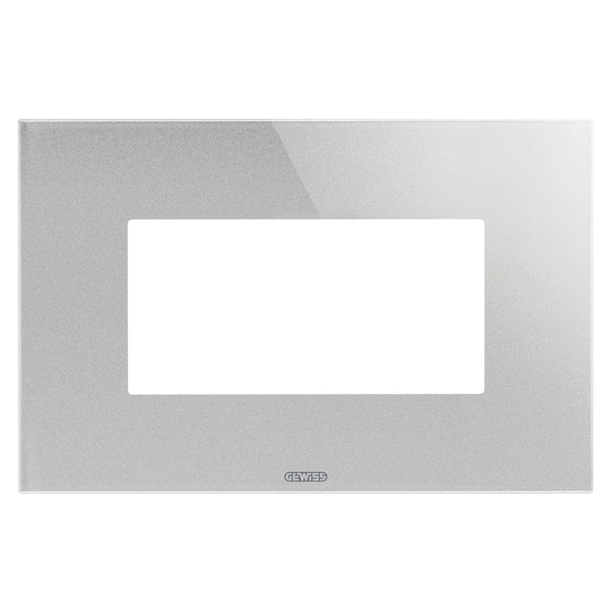 Gewiss GW16904CT source-reviewed product