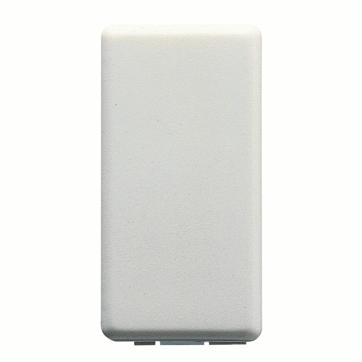 Gewiss GW20056 source-reviewed product