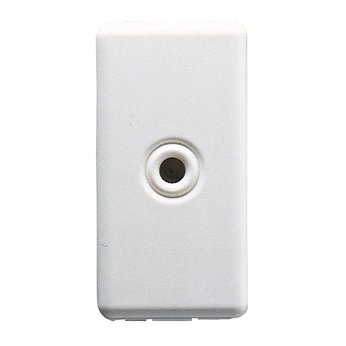 Gewiss GW20058 source-reviewed product