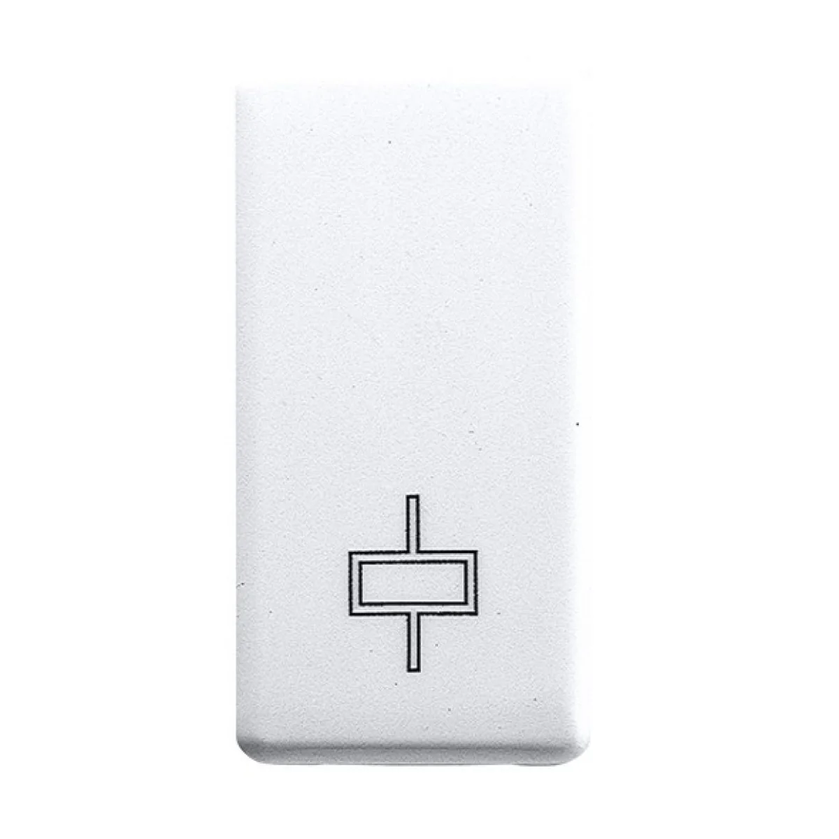 Gewiss GW20072 source-reviewed product