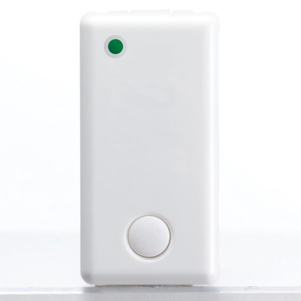 Gewiss GW20076 source-reviewed product