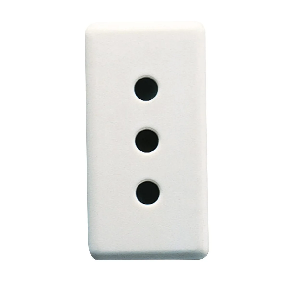 Gewiss GW20201 source-reviewed product
