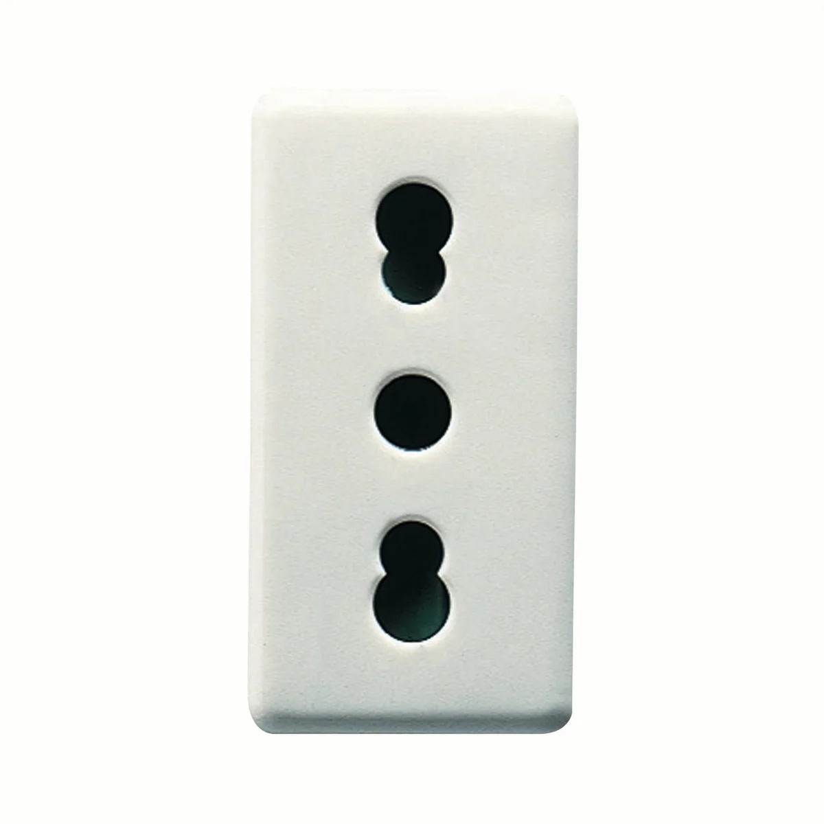 Gewiss GW20203 source-reviewed product
