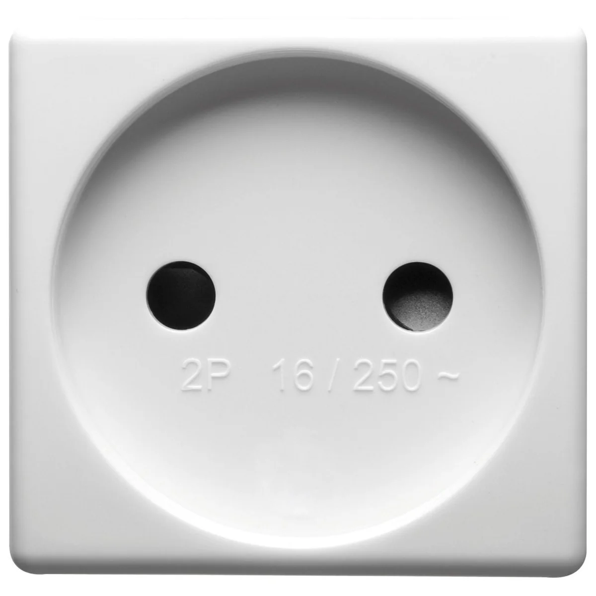 Gewiss GW20206 source-reviewed product
