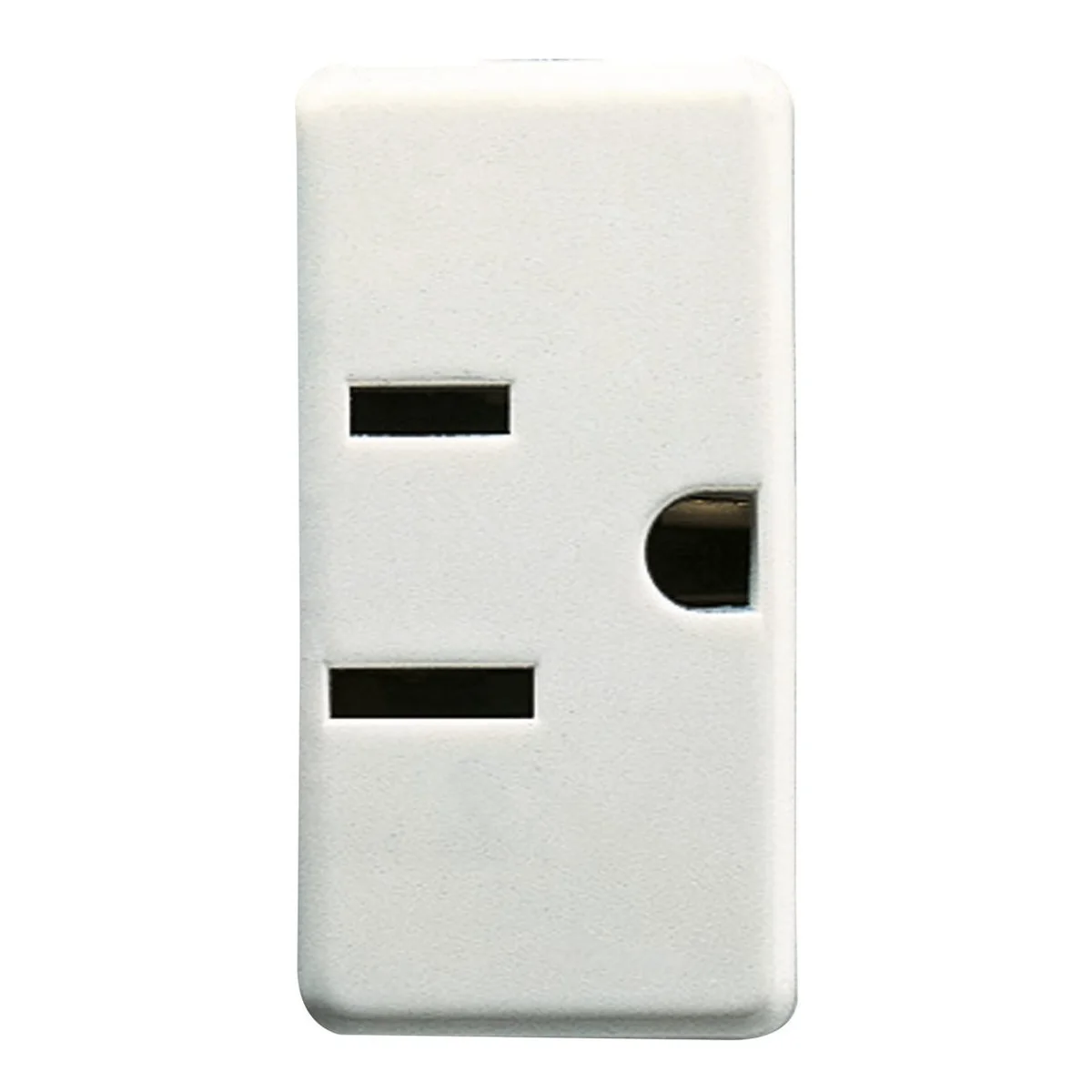 Gewiss GW20214 source-reviewed product