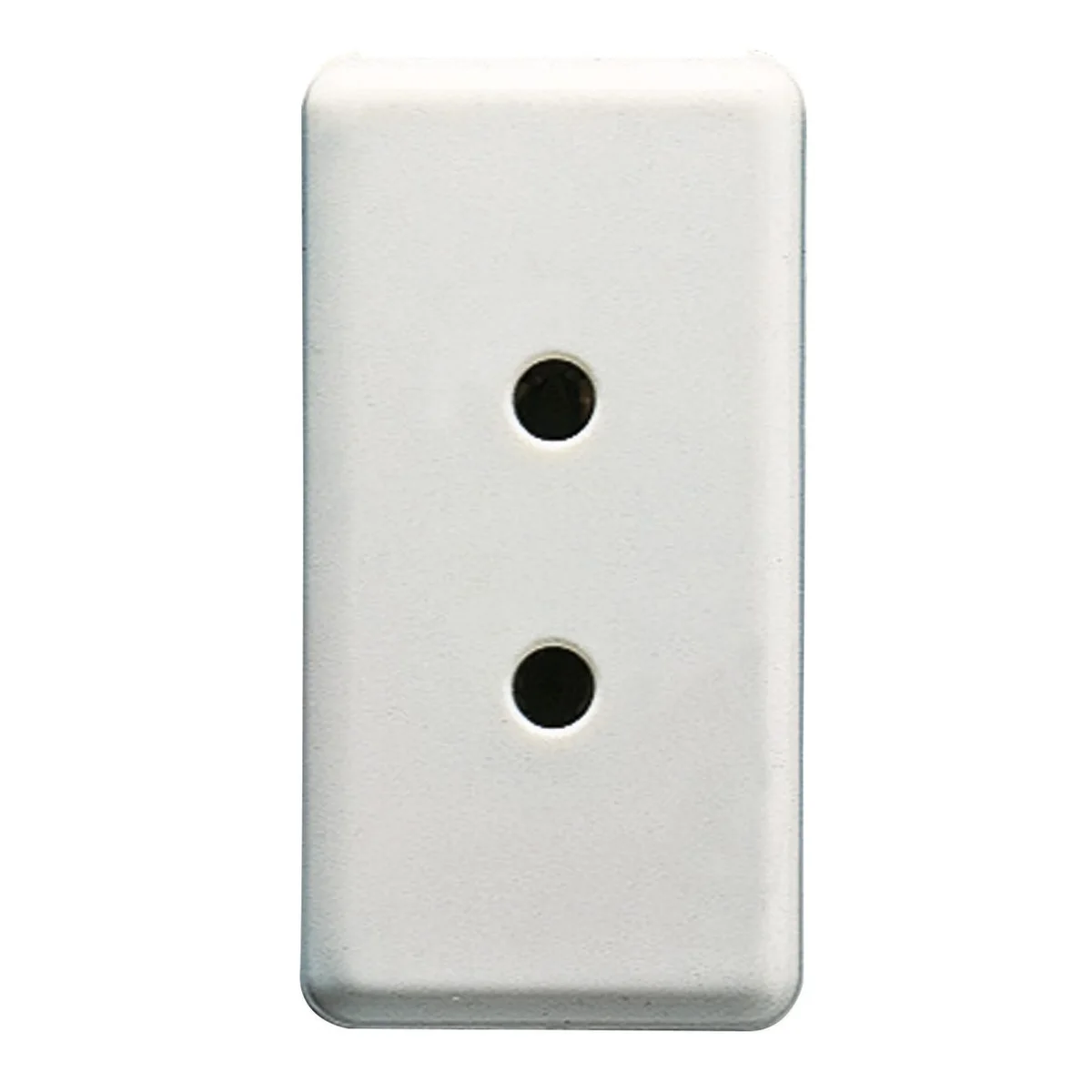 Gewiss GW20239 source-reviewed product