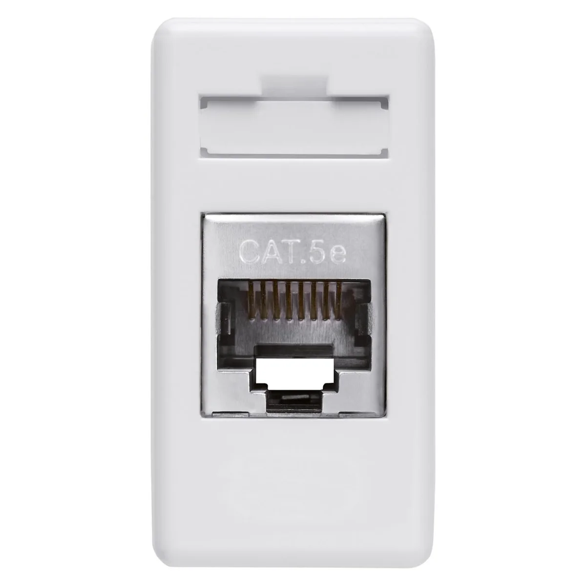 Gewiss GW20243 source-reviewed product