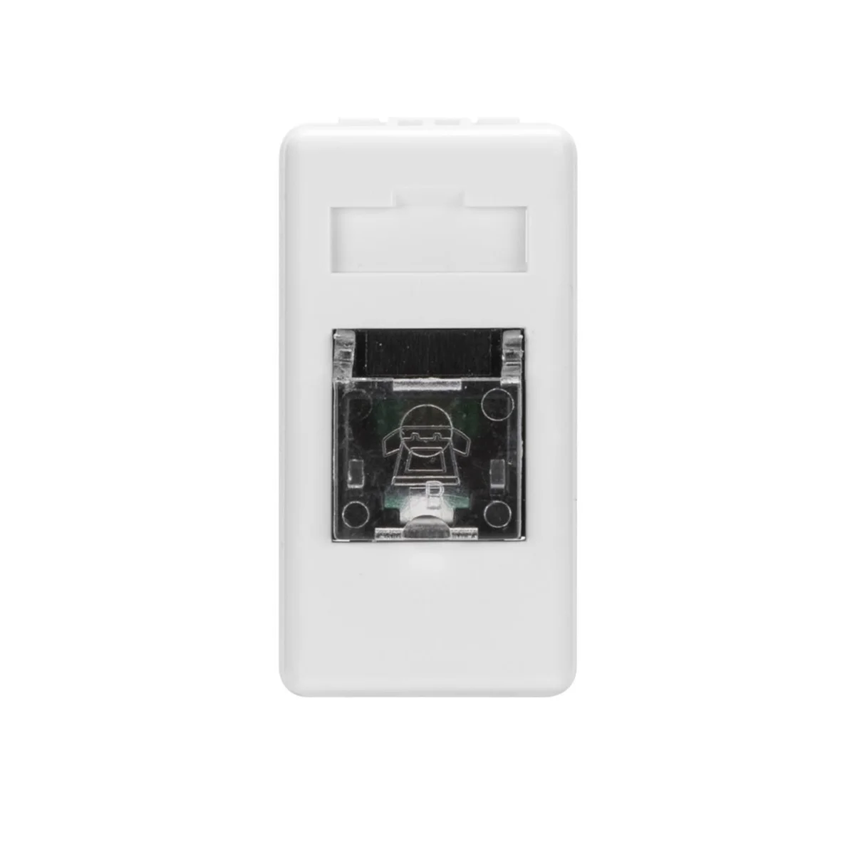 Gewiss GW20251 source-reviewed product