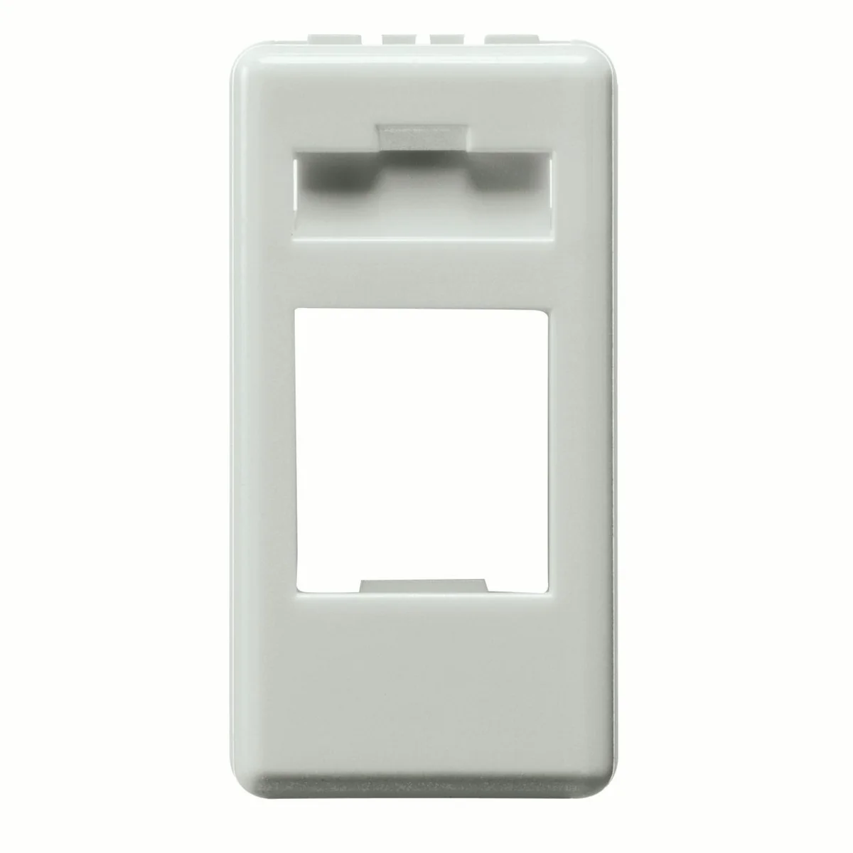 Gewiss GW20267 source-reviewed product