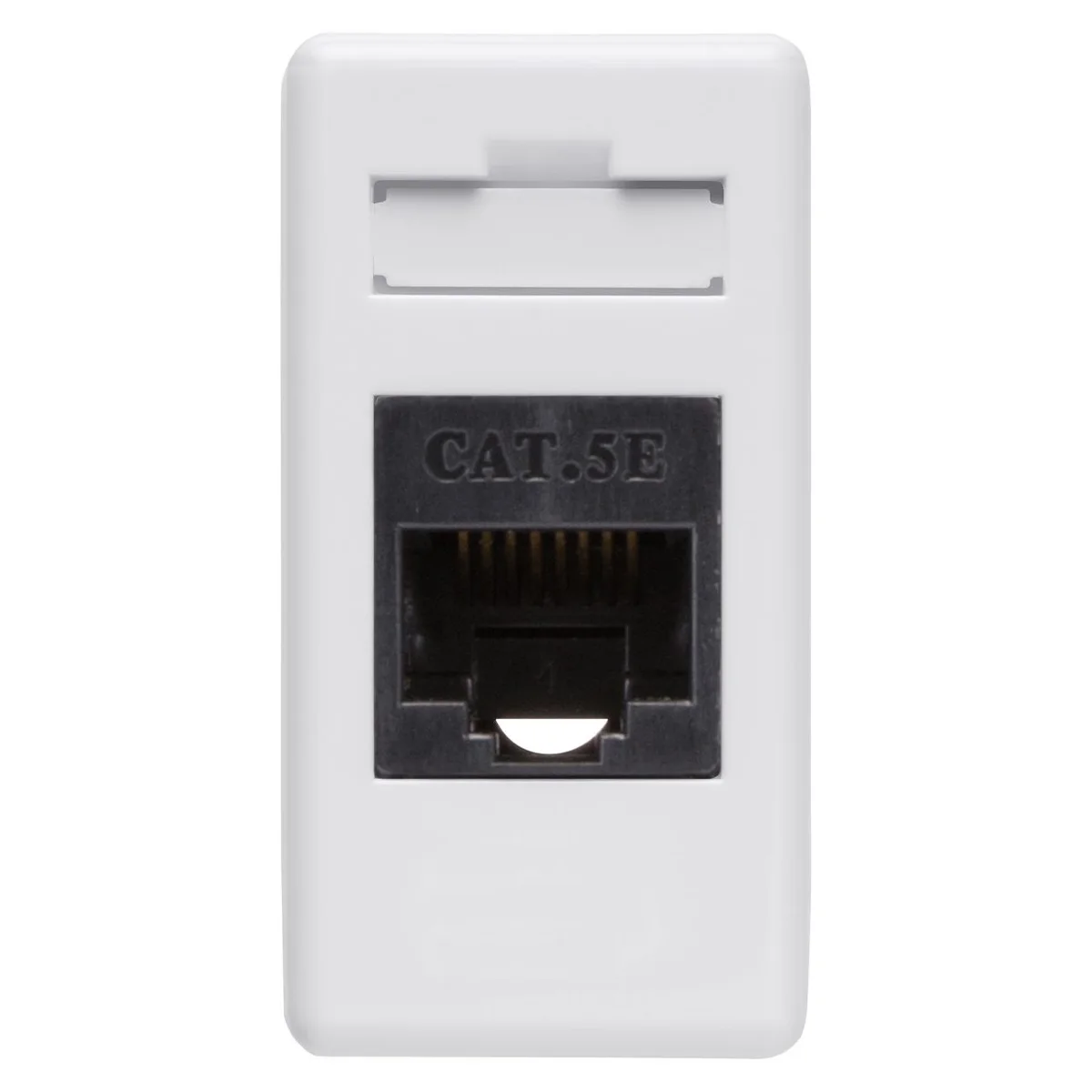 Gewiss GW20271 source-reviewed product