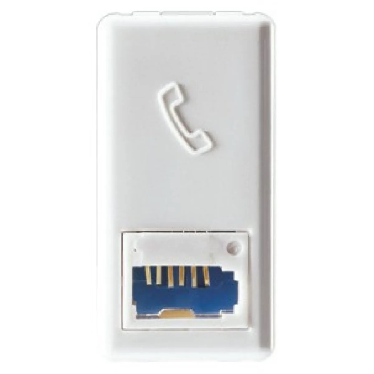 Gewiss GW20272 source-reviewed product