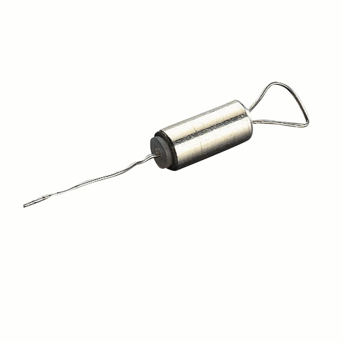 Gewiss GW20277 source-reviewed product