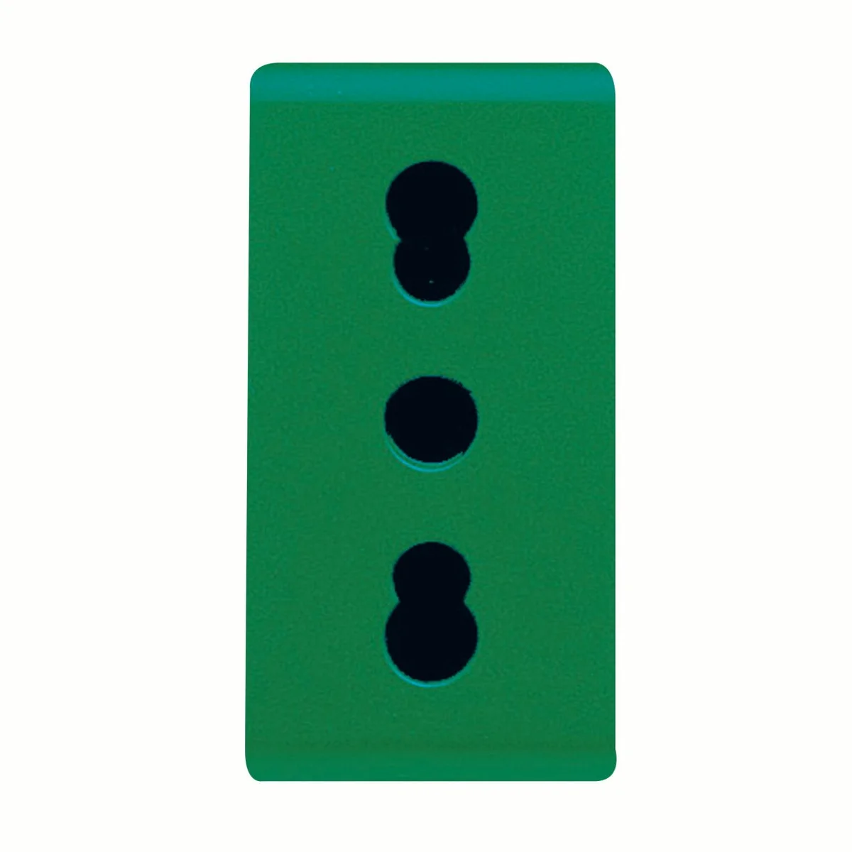 Gewiss GW20281 source-reviewed product