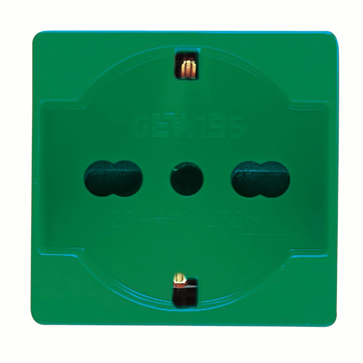 Gewiss GW20282 source-reviewed product