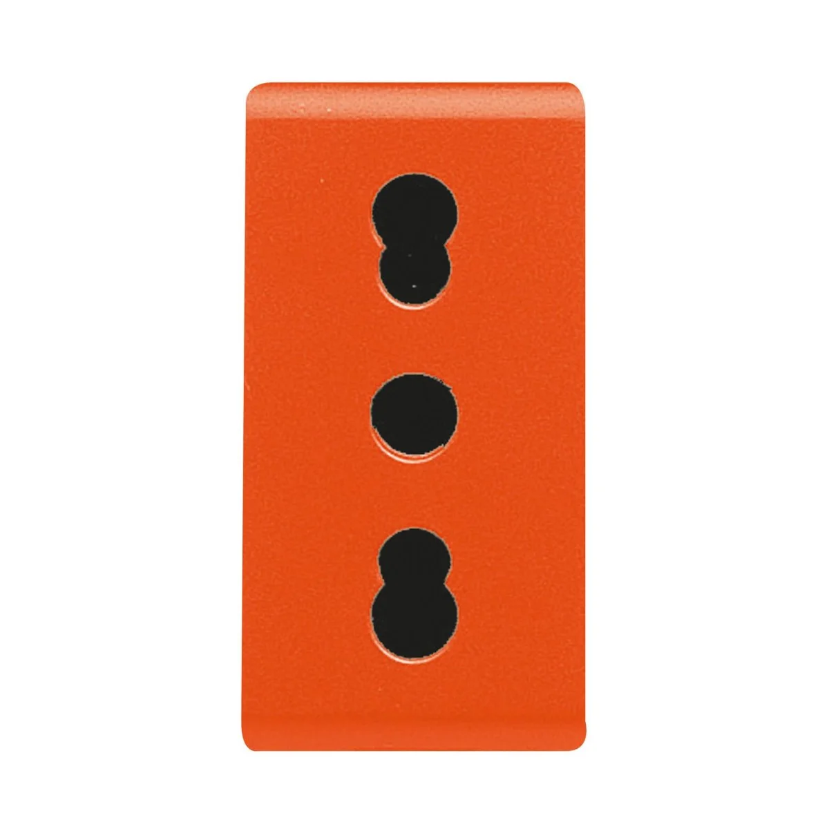 Gewiss GW20286 source-reviewed product