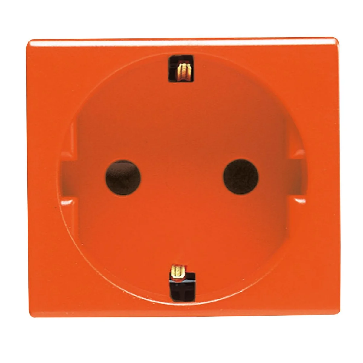 Gewiss GW20288 source-reviewed product