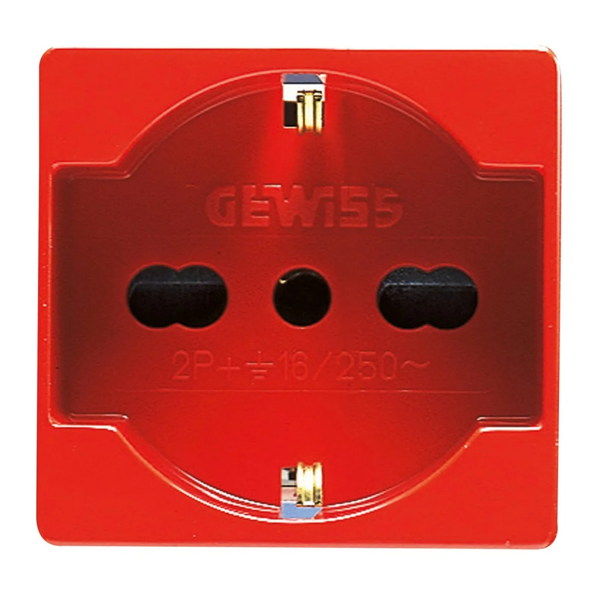 Gewiss GW20296 source-reviewed product