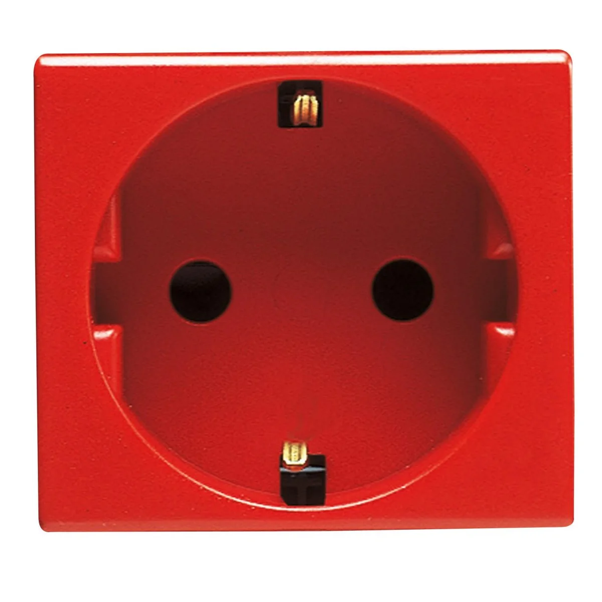Gewiss GW20297 source-reviewed product
