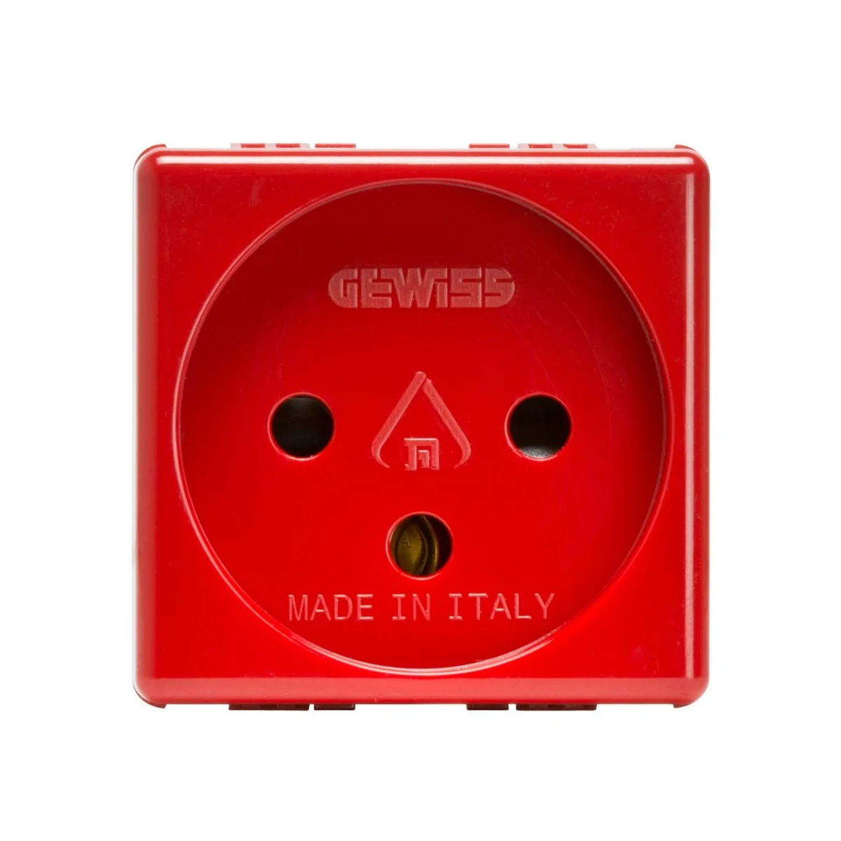 Gewiss GW20298 source-reviewed product