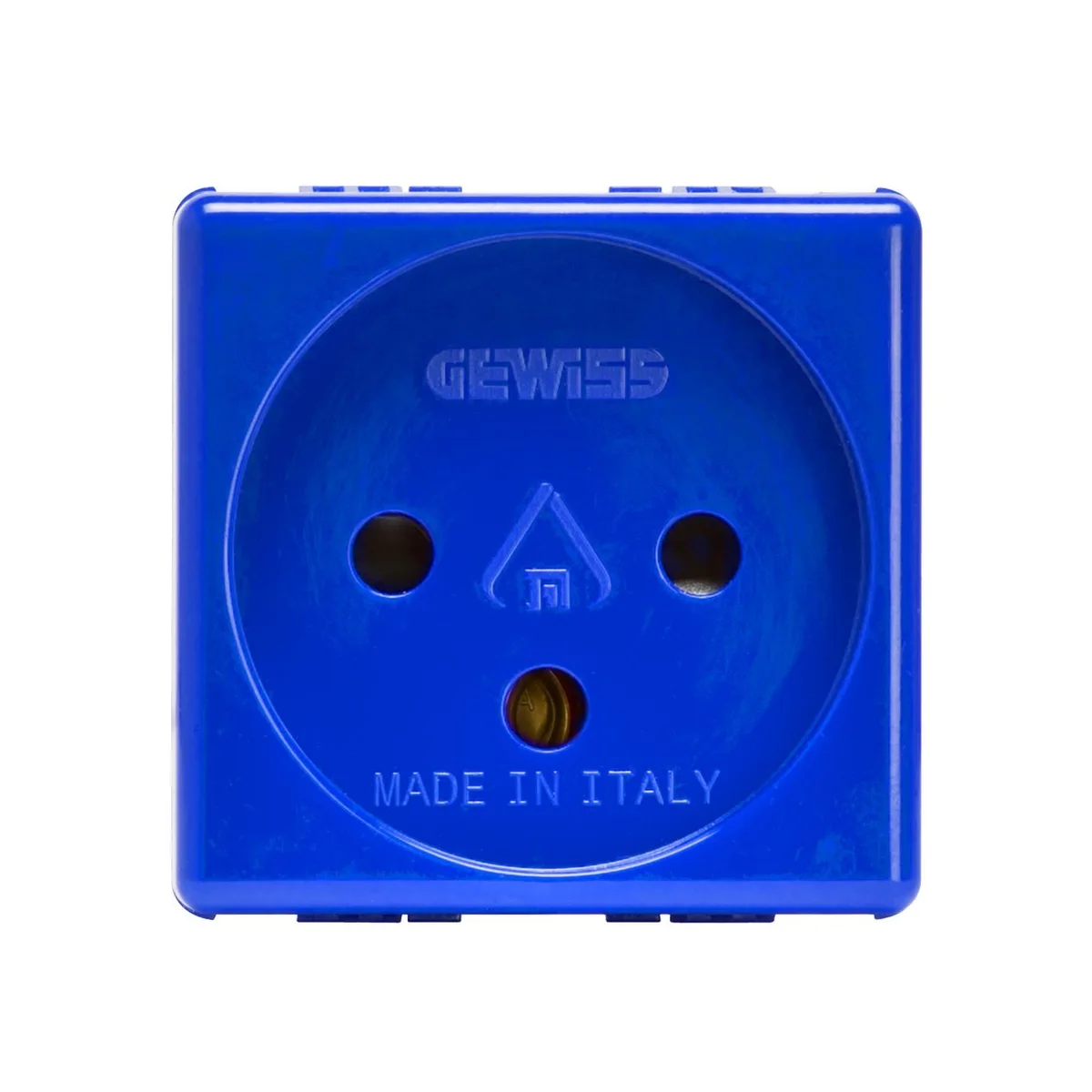 Gewiss GW20299 source-reviewed product