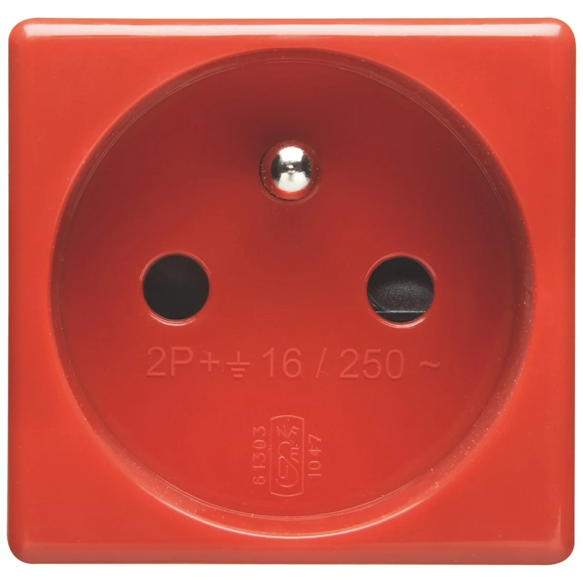 Gewiss GW20312 source-reviewed product