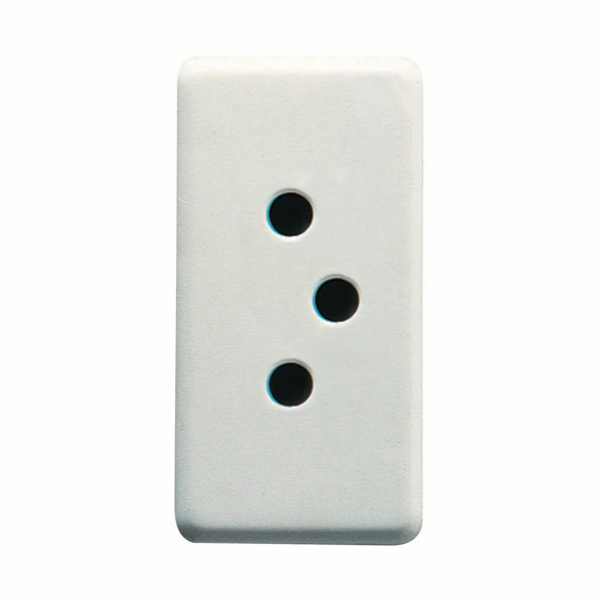 Gewiss GW20351 source-reviewed product