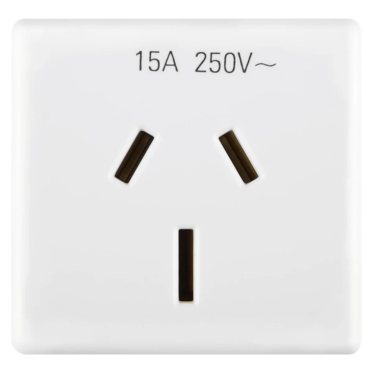 Gewiss GW20356 source-reviewed product