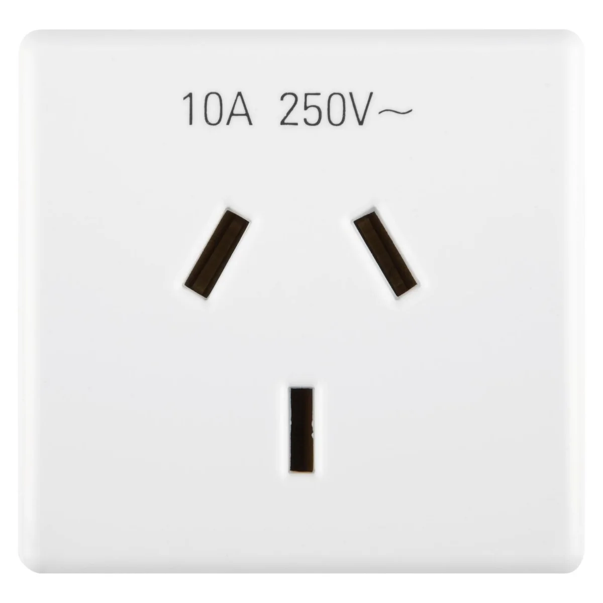 Gewiss GW20357 source-reviewed product