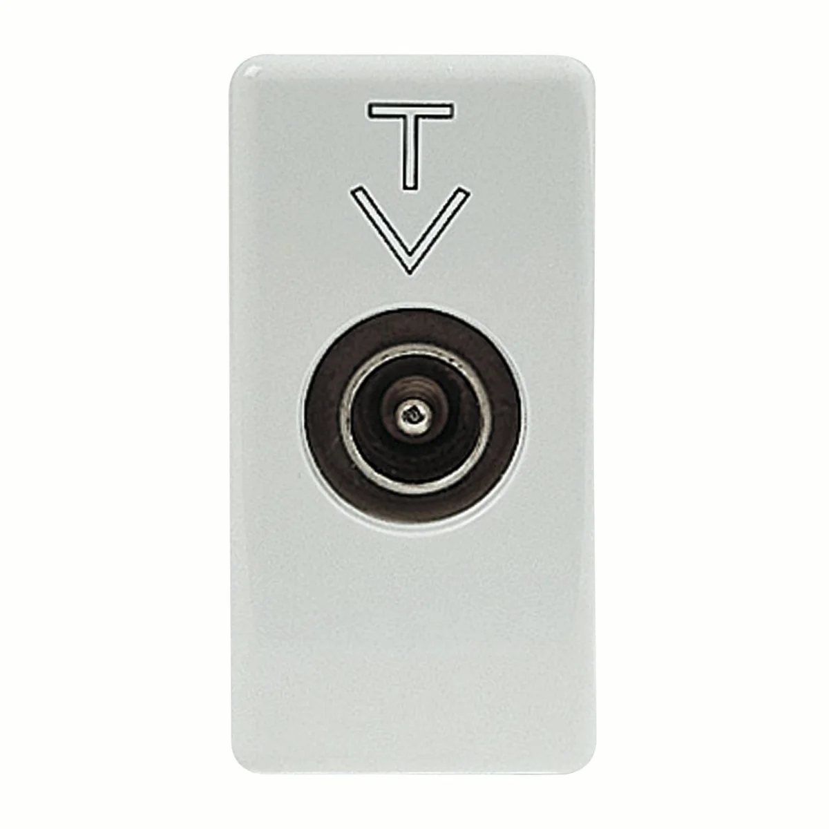 Gewiss GW20381 source-reviewed product