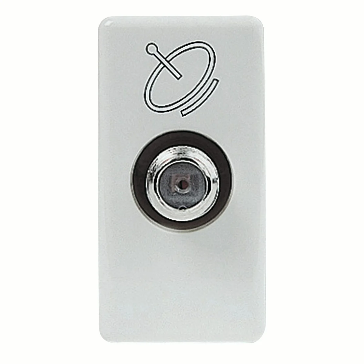 Gewiss GW20391 source-reviewed product