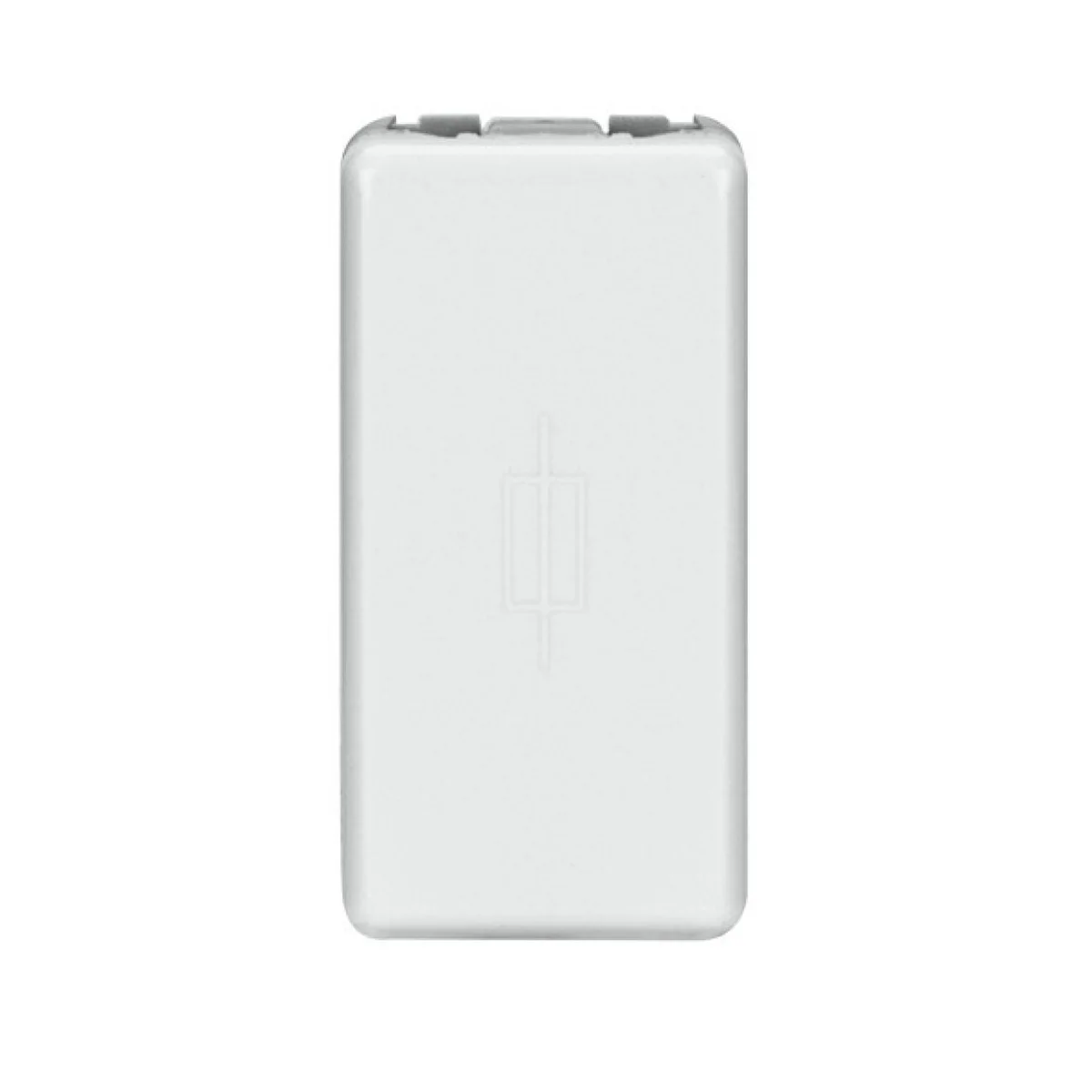 Gewiss GW20401 source-reviewed product