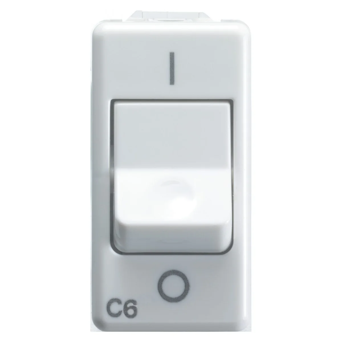 Gewiss GW20431 source-reviewed product