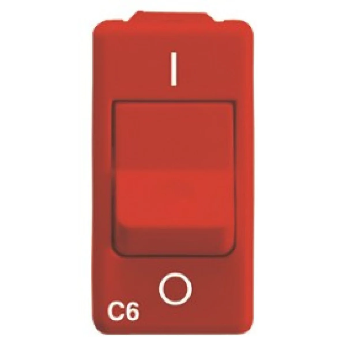 Gewiss GW20455 source-reviewed product