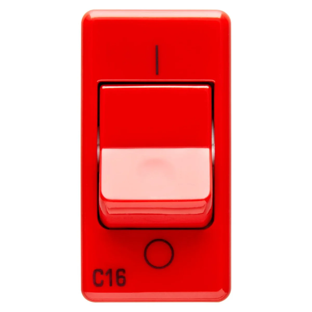 Gewiss GW20456 source-reviewed product