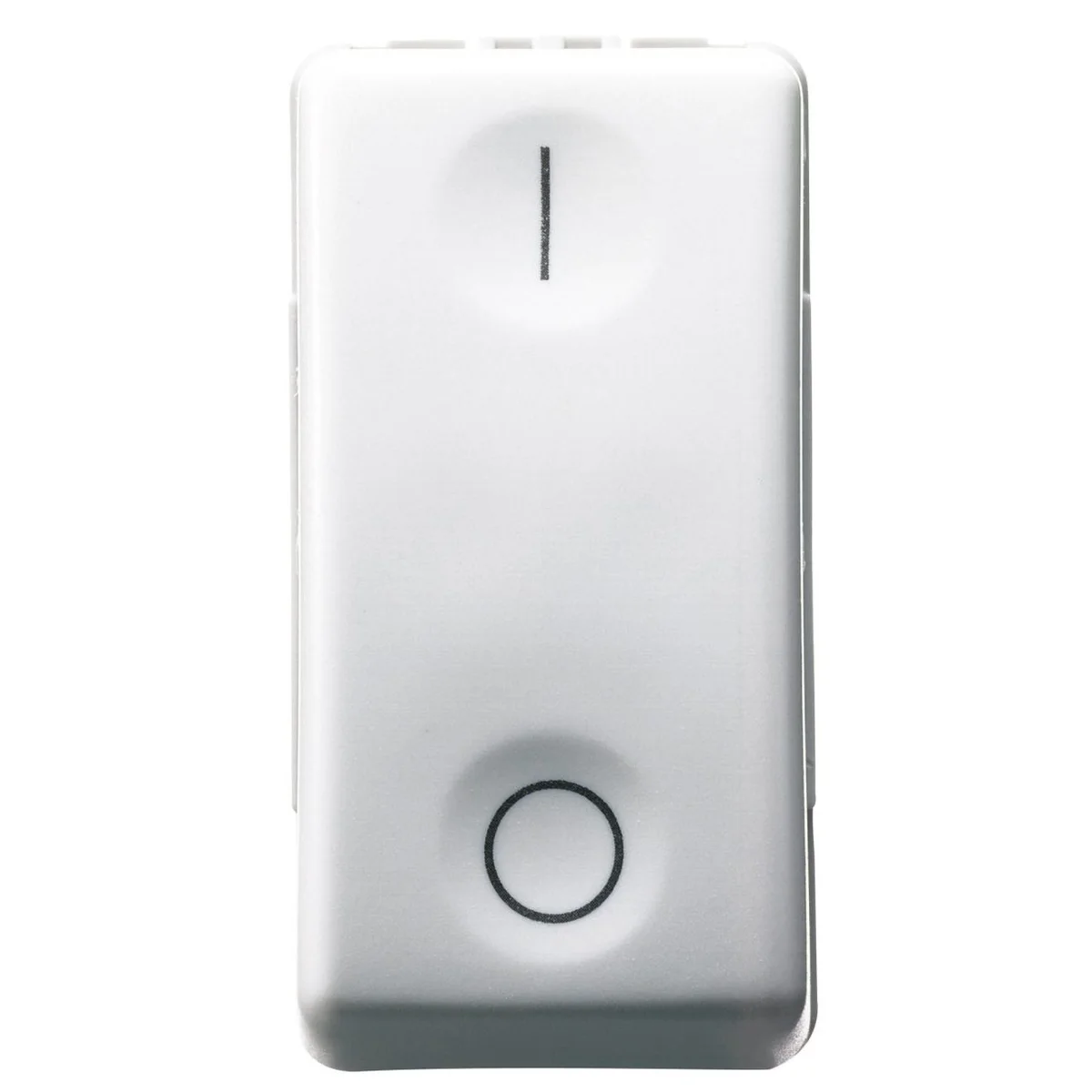 Gewiss GW20503 source-reviewed product